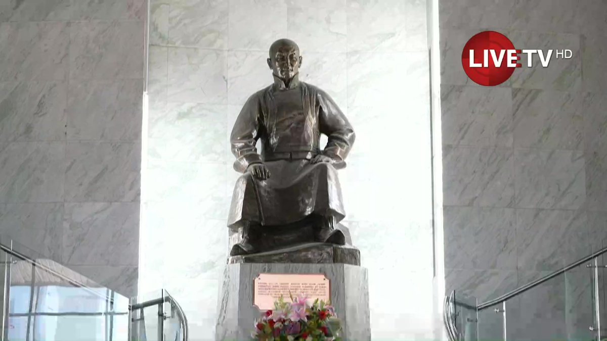 🔴 Я.Содбаатар: Н.Учралыг Ерөнхий сайд болгохыг МАН дэмжсэн тул одоо парламент шийднэ