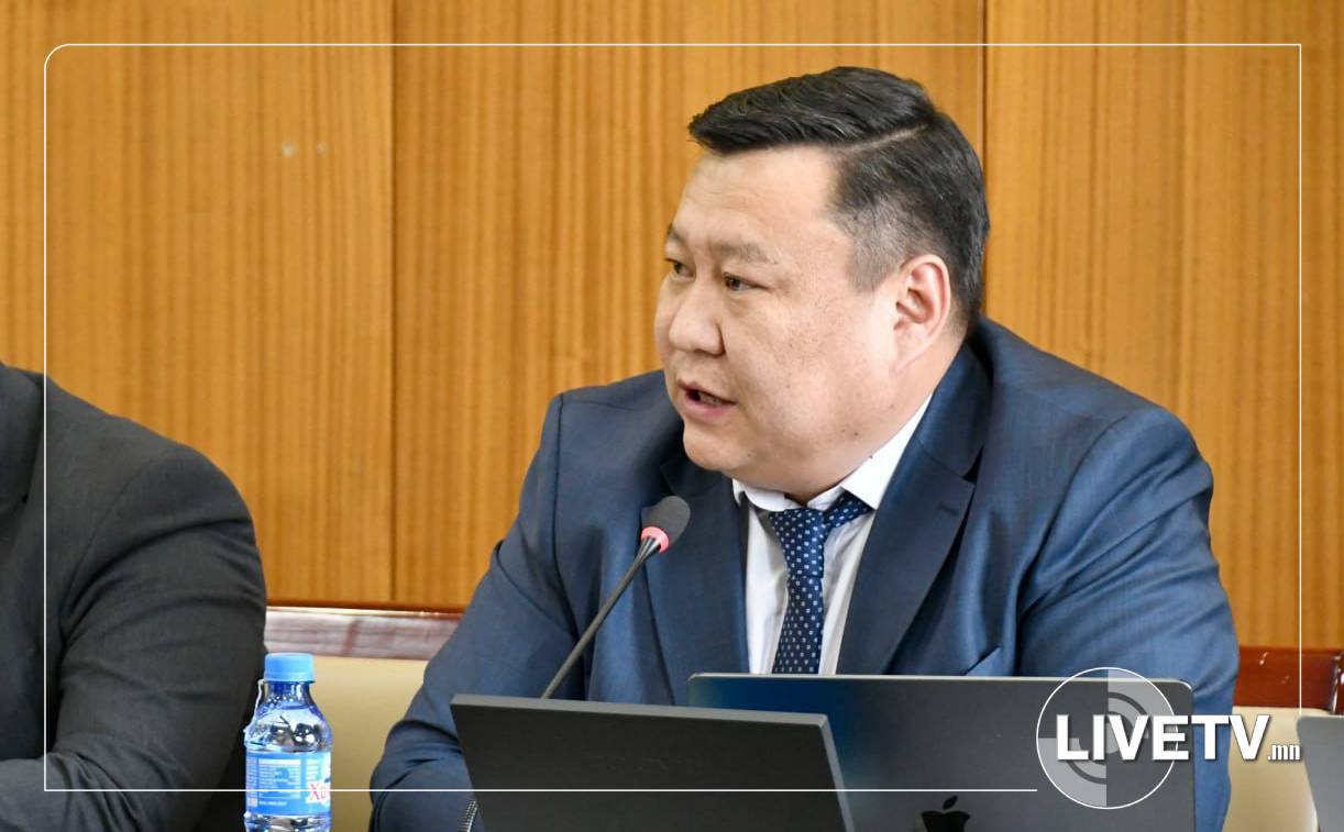 Төрийн нууцыг үрэгдүүлсэн гэх албан тушаалтны гэм буруутай, эсэхийг дэнсэлнэ