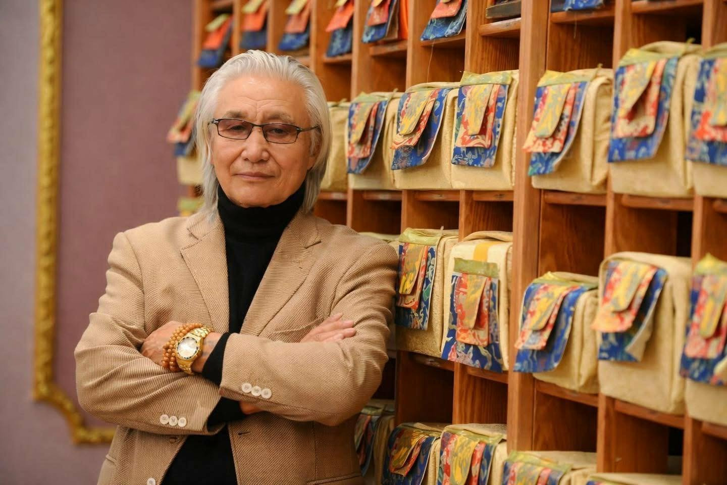 ОХУ-ын Москва хот дахь “Орчуулгын хүрээлэн”-гээс ирүүлсэн эмгэнлийн захидал