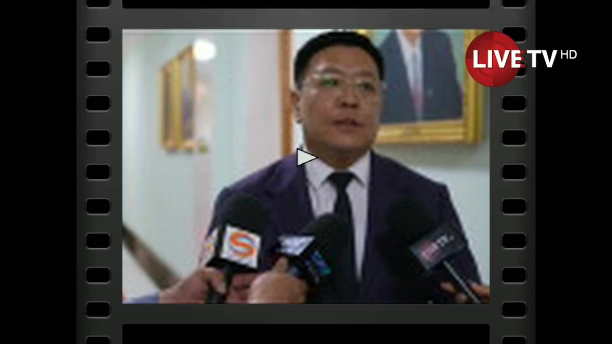 УИХ-ын гишүүн Б.Баярбаатар: Манай намд хоосон эв нэгдэл хэрэггүй