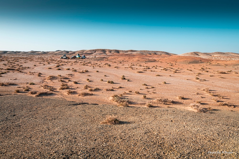 Ихэнх нутгаар солигдмол үүлтэй