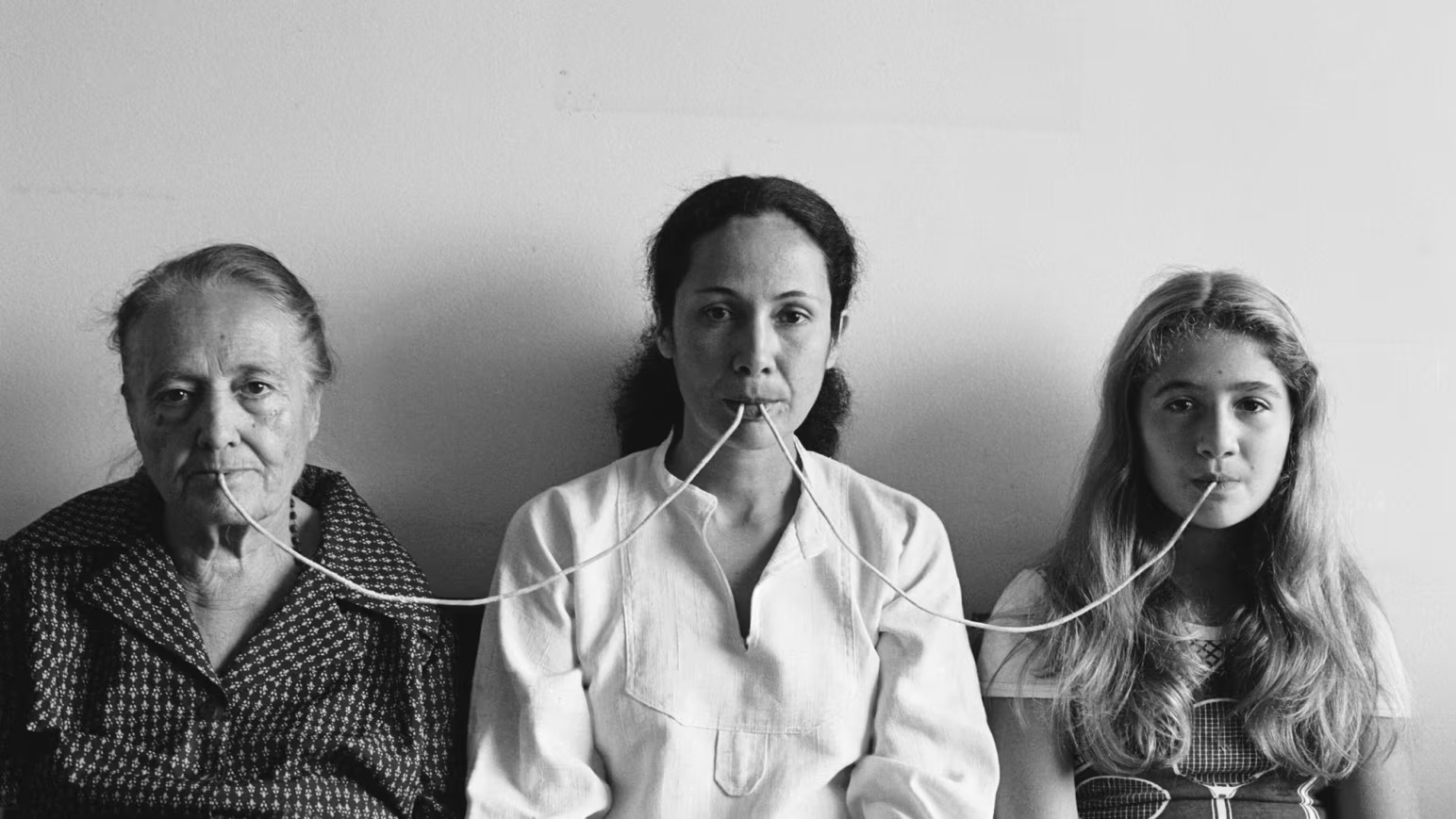 Эрүүл өтлөлтийн шинэ ойлголт наслалтаас илүү амьдралын чанарт төвлөрч байна