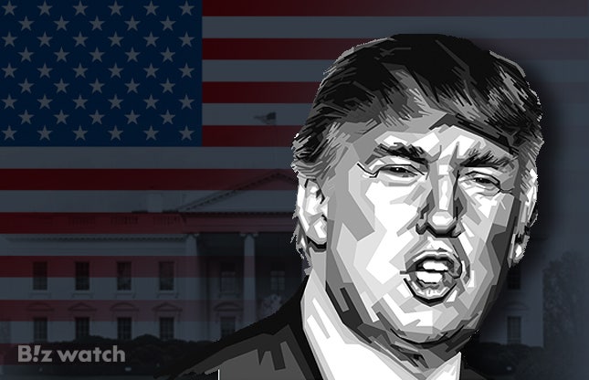 Бизнесийн салбар дахь хиймэл оюун ухааны тэсрэлт: Өмнөд Солонгосын компаниудын шинэ эрин үе