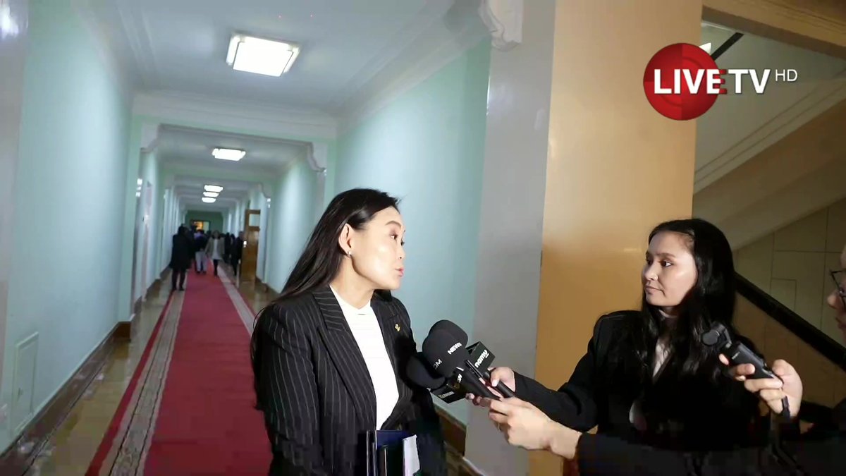 ЦХХХ-ны сайд Ч.Номин