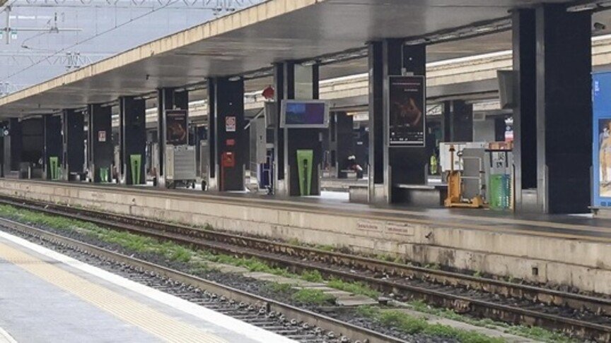 Израил Ираны төмөр замын дэд бүтцэд цохилт өгөхөө анхаарууллаа