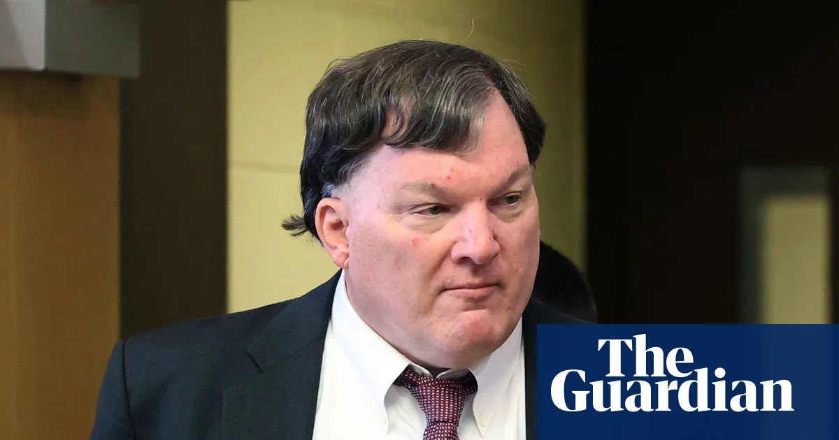 Гилго Бичийн цуврал алуурчин найман хүний амийг хөнөөснөө хүлээжээ