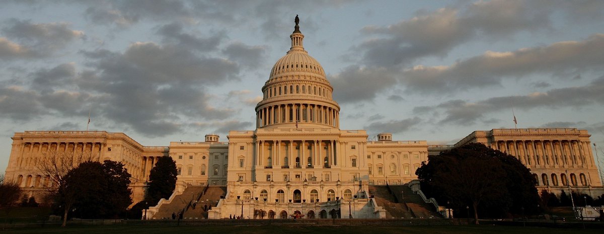 АНУ болон Ираны өндөр дээд хэмжээний энхийн хэлэлцээ эхэллээ