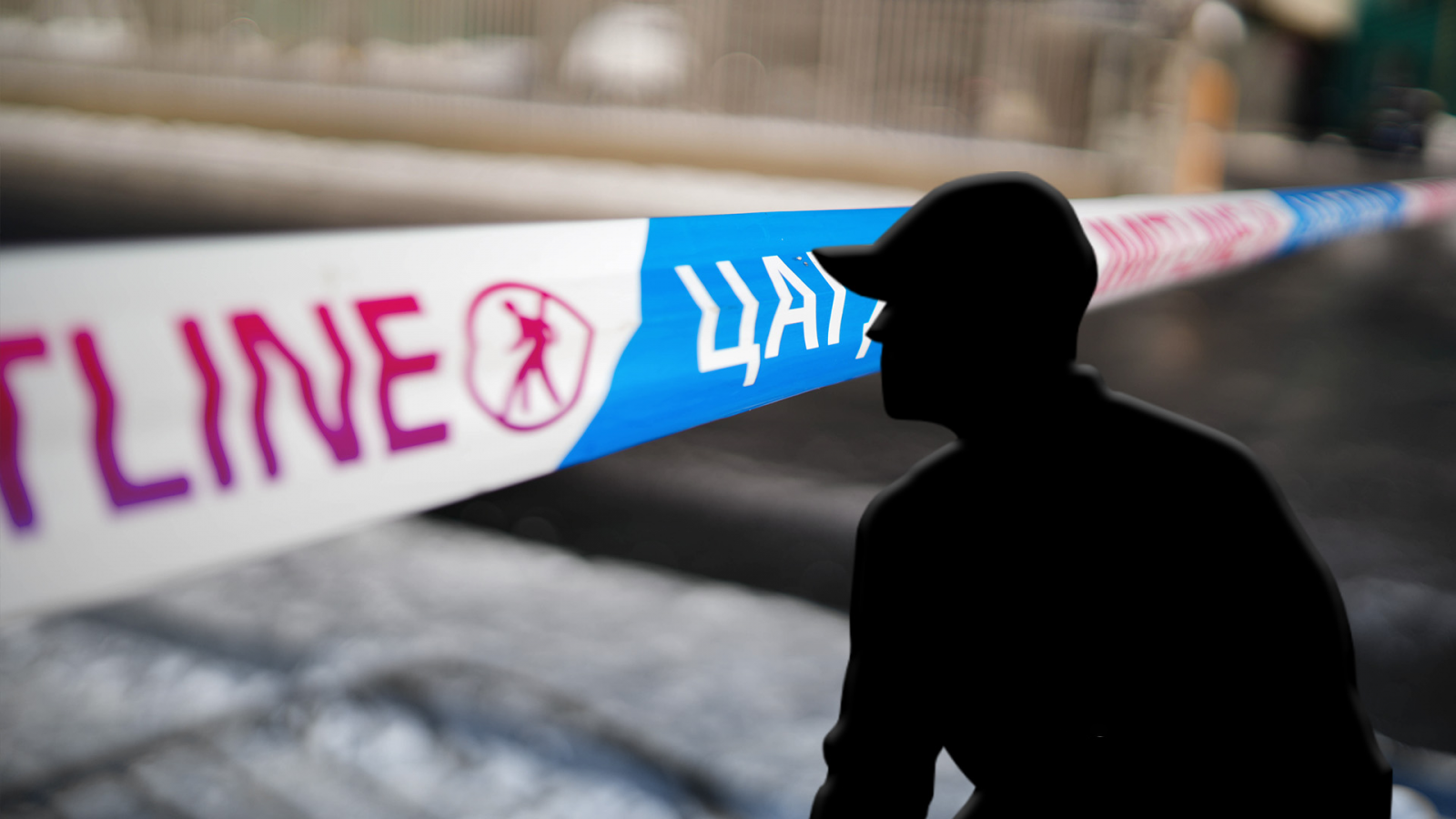 “Дагавар охиноо хүчирхийлсэн” гэх хэрэгт холбогдон шалгагдаж байхдаа амиа егүүтгэжээ