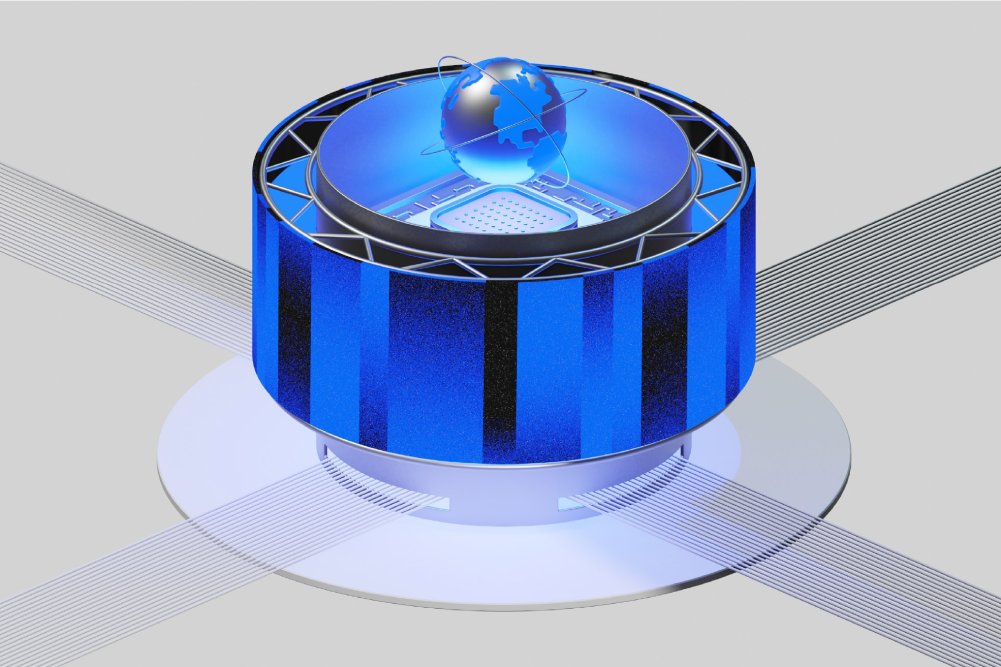 НҮБ-ын Хиймэл оюун ухааны шинжлэх ухааны зөвлөл албан ёсоор үйл ажиллагаагаа эхлүүллээ