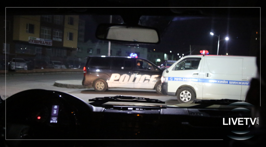 Монголд сураггүй болсон солонгос иргэний цогцсыг олжээ