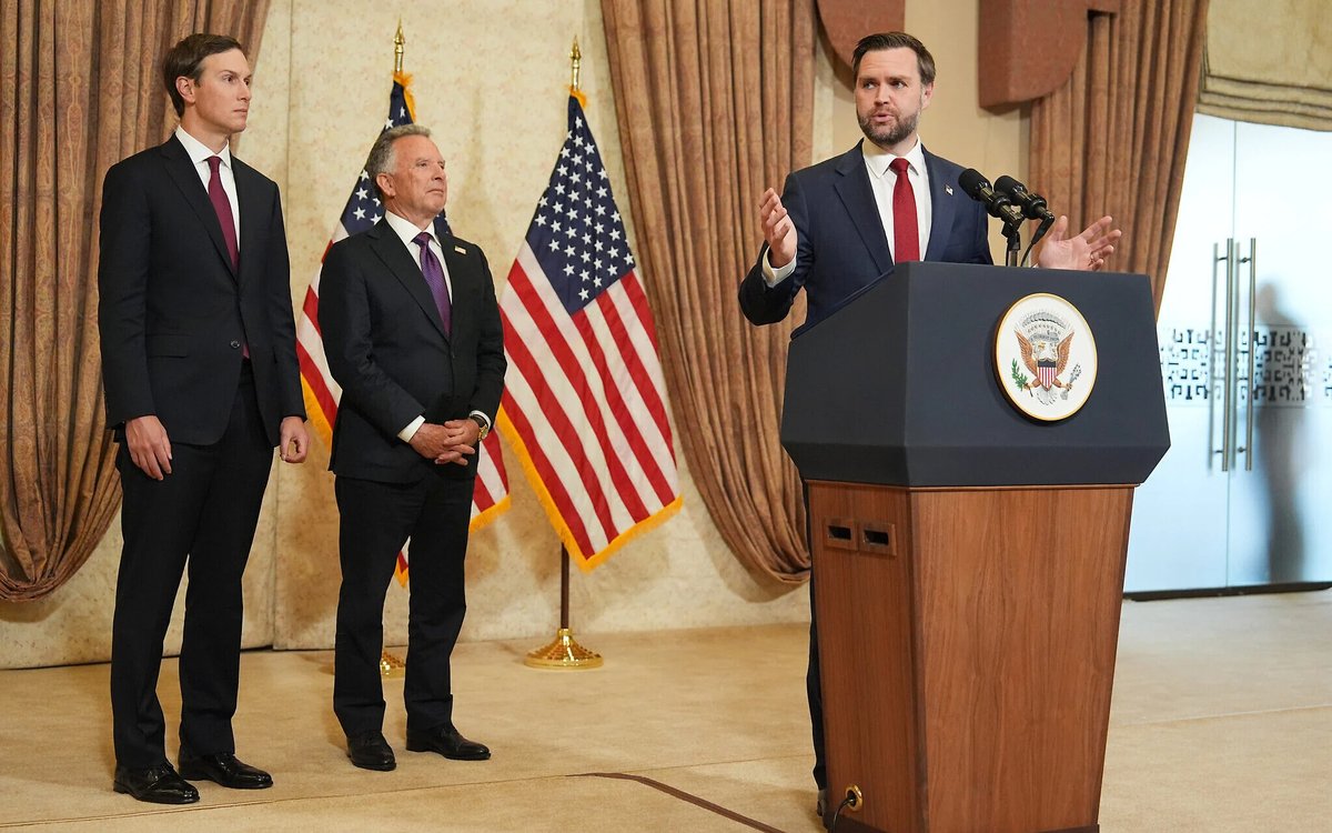 АНУ болон Ираны түүхэн хэлэлцээ үр дүнгүй өндөрлөлөө