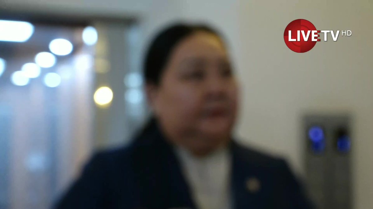 🔴П.Батчимэг