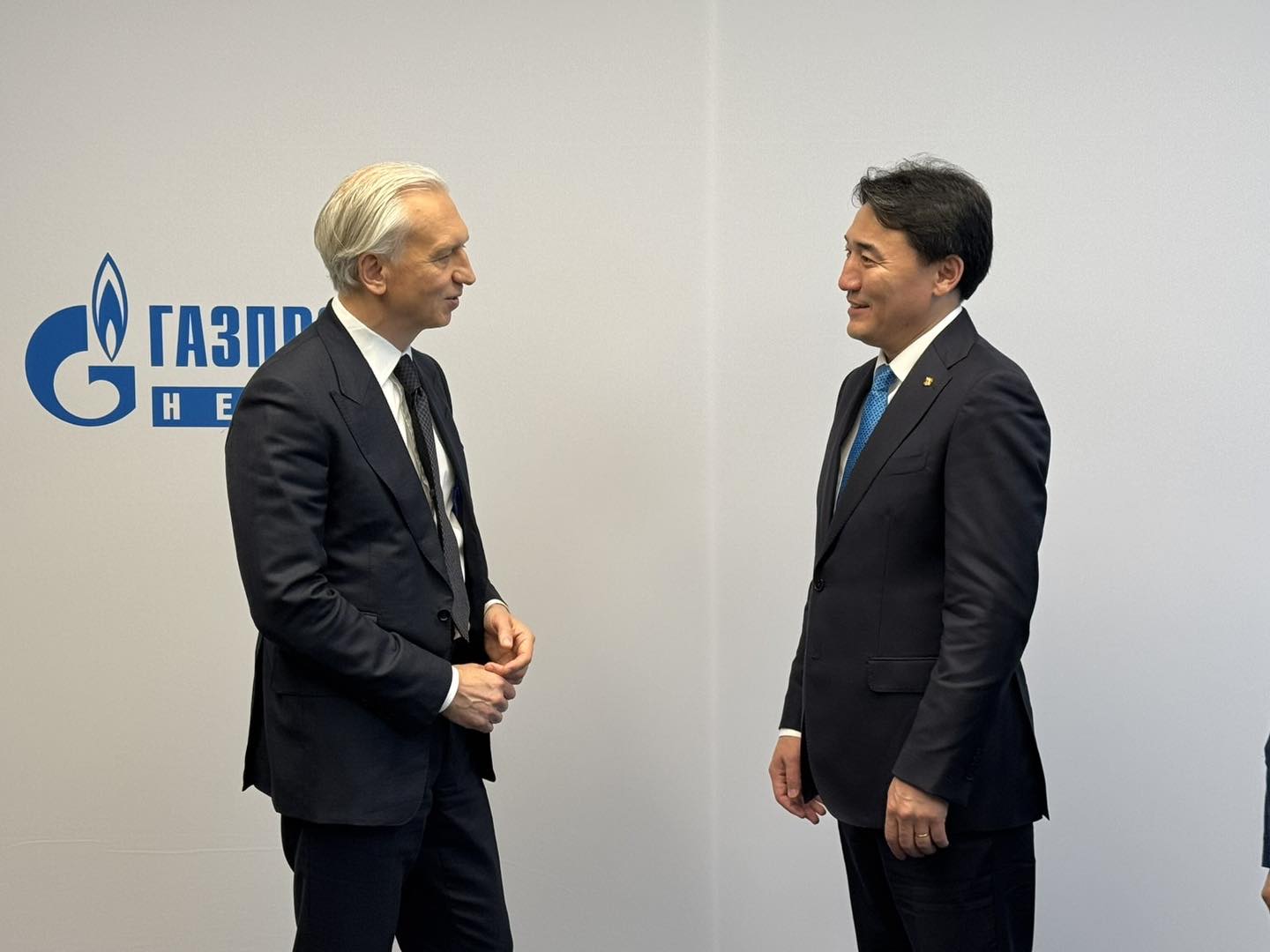 Евро-5 стандартын бүтээгдэхүүнийг тогтвортой нийлүүлэхээр тохиролцлоо