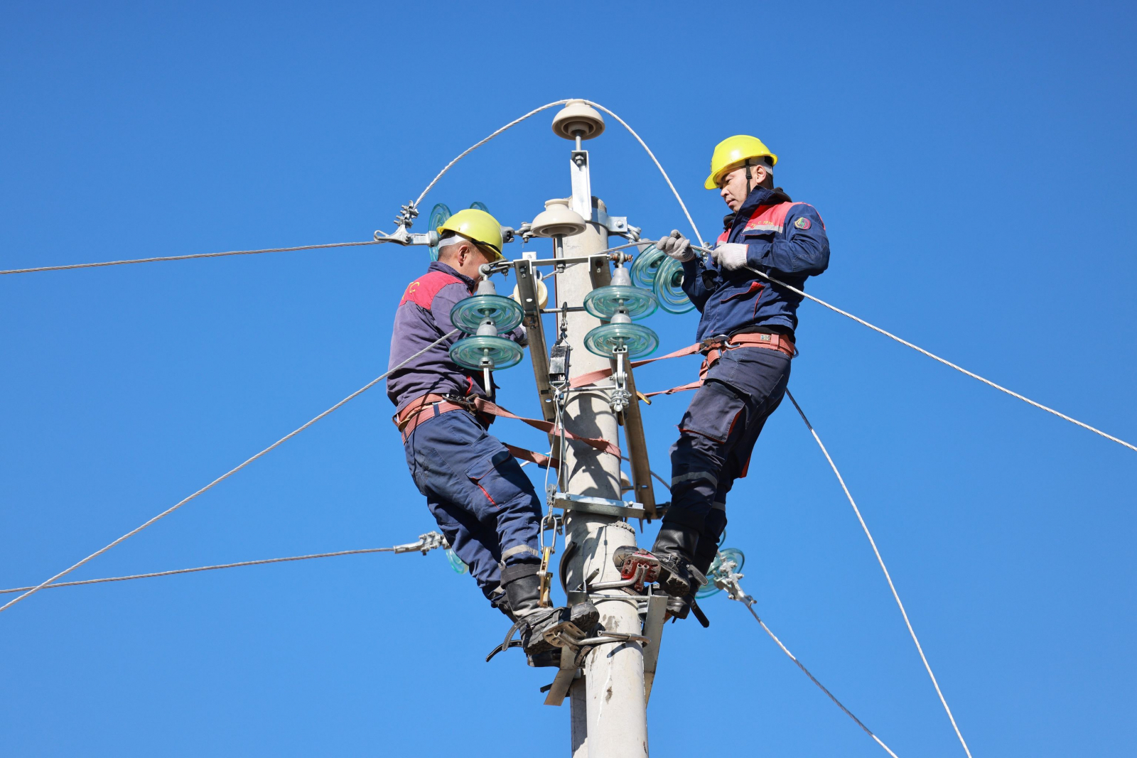 ТАНИЛЦ: Өнөөдөр цахилгаан хязгаарлах байршил