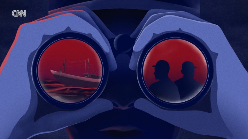 Хойд Солонгосоос оргосон гэр бүлийн эрх чөлөө ба эмгэнэлт хувь заяа