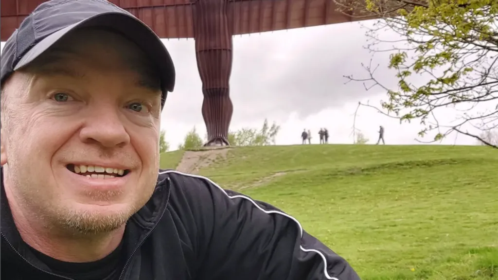 Үрийн шингэн хууль бусаар хандивлагч хүүхдийн төрсний гэрчилгээнд нэрээ оруулах эрхээ алдлаа