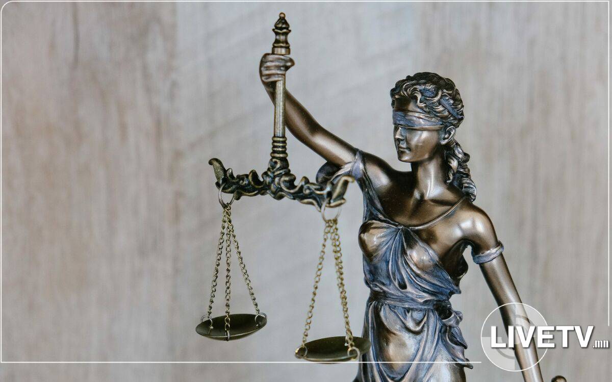 68 удаа хулгай хийж, 229 сая төгрөгийн хохирол учруулсан залууд ял шийтгэв