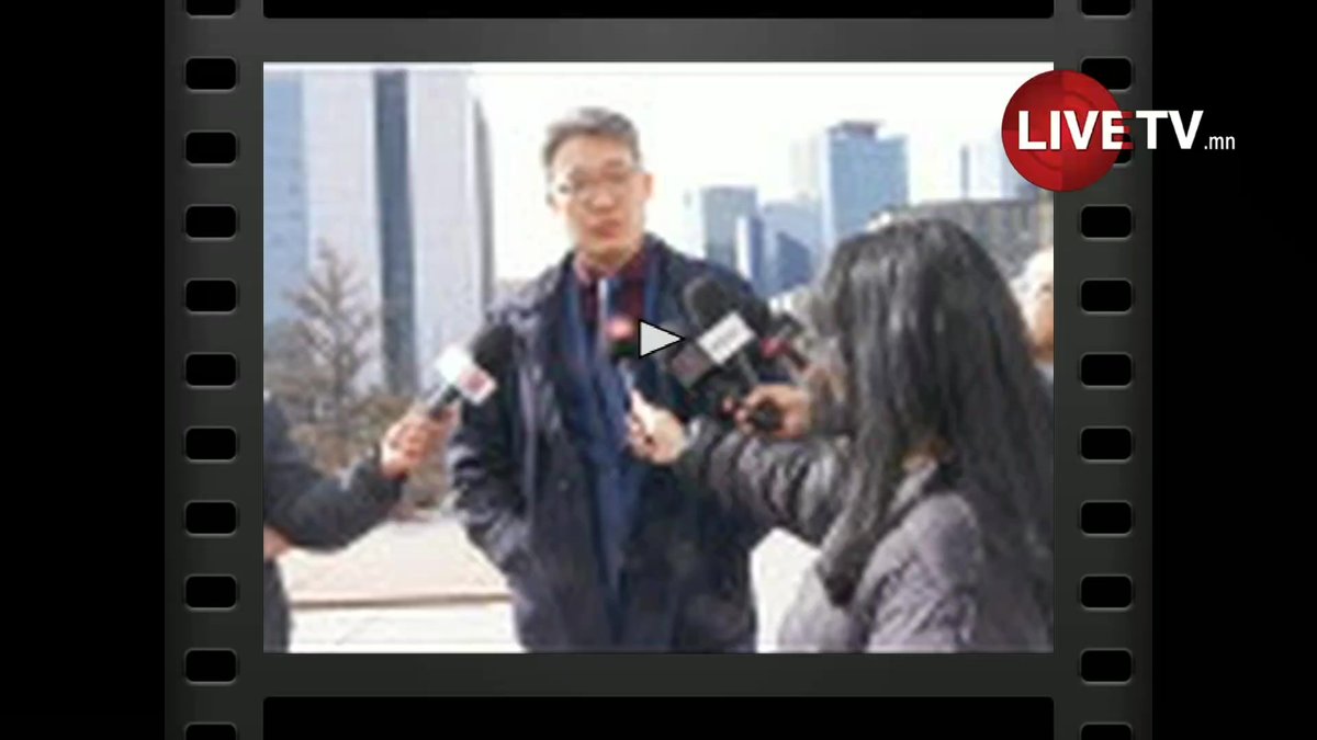 🔴А.Амартүвшин: Туулын хурдны замын ажил үргэлжлэх ёстой. Ажил зогсооно гэдэг том асуудал. Дахиад л хөгжлөөсөө ухарч, үр хойчдоо улс орноо хөгжүүлээрэй гэж захих уу!?