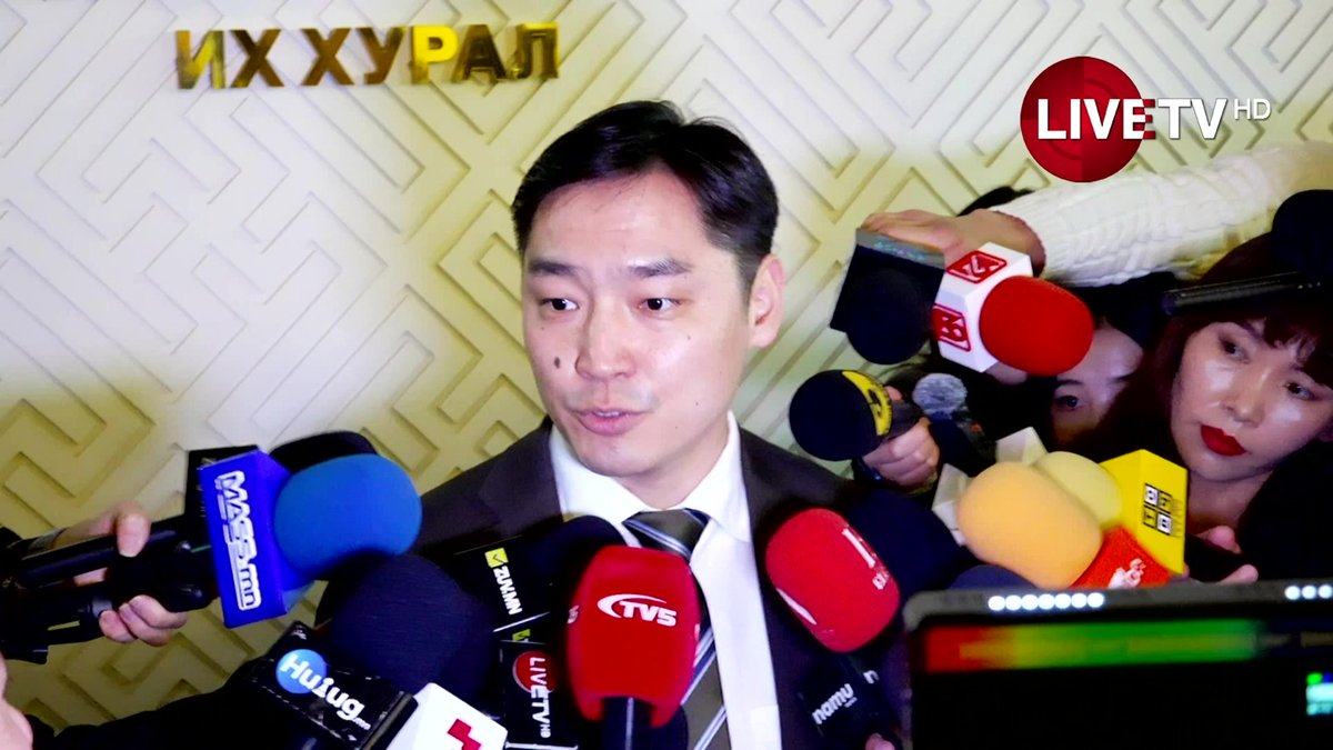 🔴Г.Лувсанжамц: Туулын хурдны зам түгжрэлийг тодорхой хэмжээнд бууруулна. Мэргэжлийн хүмүүсийг оролцуулж хэлэцүүлэг хийх хэрэгтэй