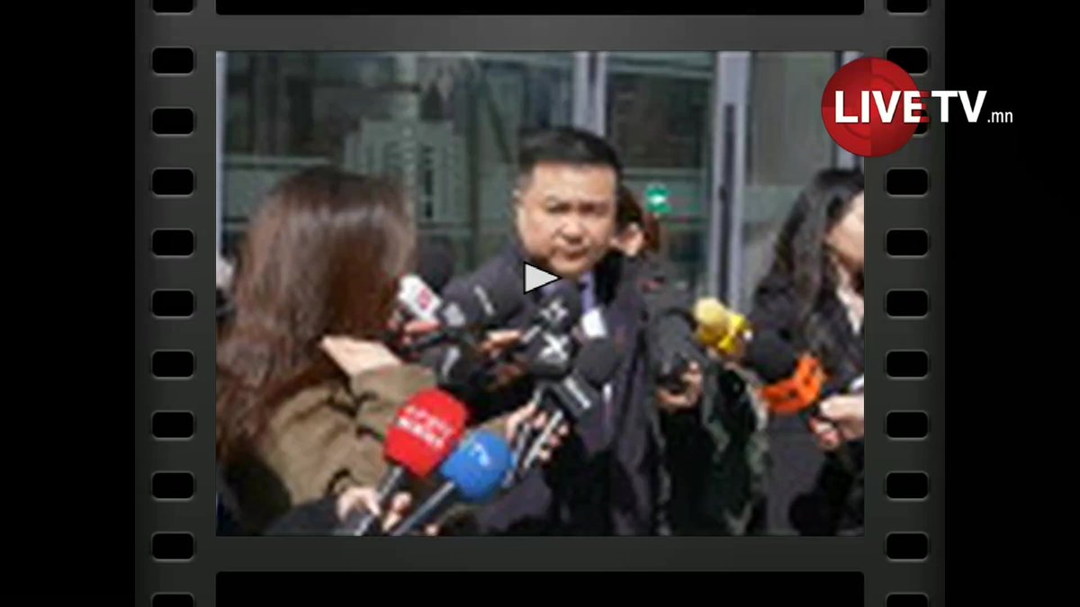 🔴П.Сайнзориг: Туулын хурдны зам иргэдийн санхүү, гэр бүлдээ зориулах цаг хугацаа, чанарыг шийдэх төсөл байсан