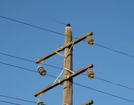 ТАНИЛЦ: Өнөөдөр цахилгаан хязгаарлах хуваарь