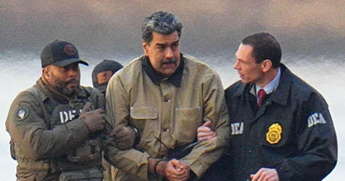 АНУ-ын тусгай хүчний цэрэг нууц мэдээлэл ашиглан бооцоо тавьсан хэрэгтээ баривчлагджээ