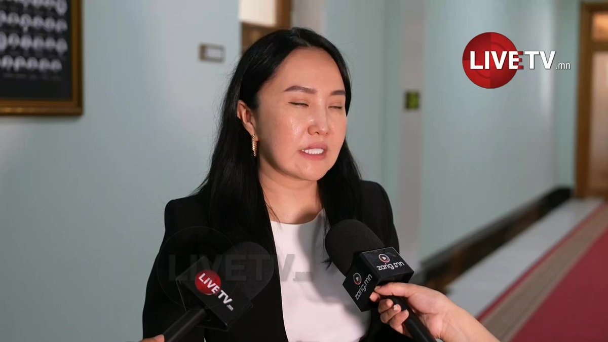 🔴Ч.Ундрам: Туулын хурдны зам түгжрэлийг бууруулах нь дамжиггүй. Асуудлаа цэгцлээд ажил хэрэг болгох нь чухал