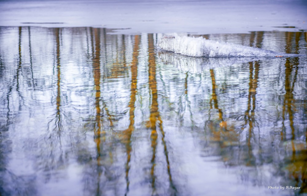 Увс нуурын хотгороор бороо, нойтон цас орно