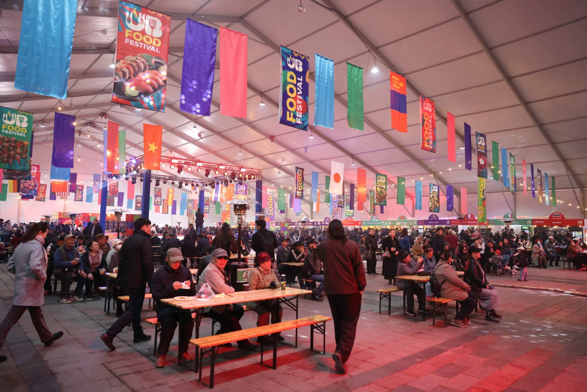 Д.Сүхбаатарын талбайд барьсан асрыг буулгана