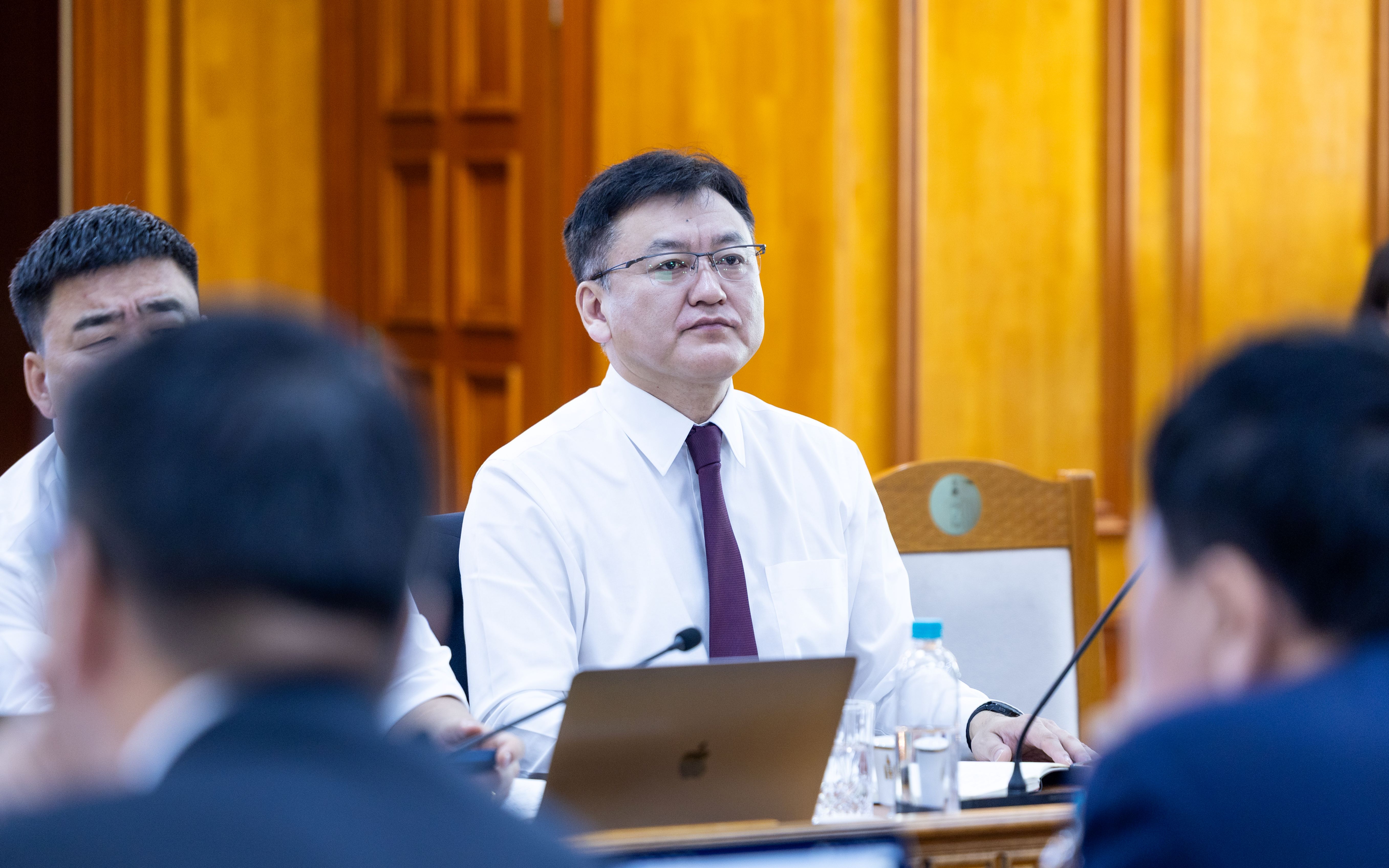 Энэ онд таван аймагт нарны станц ашиглалтад орно