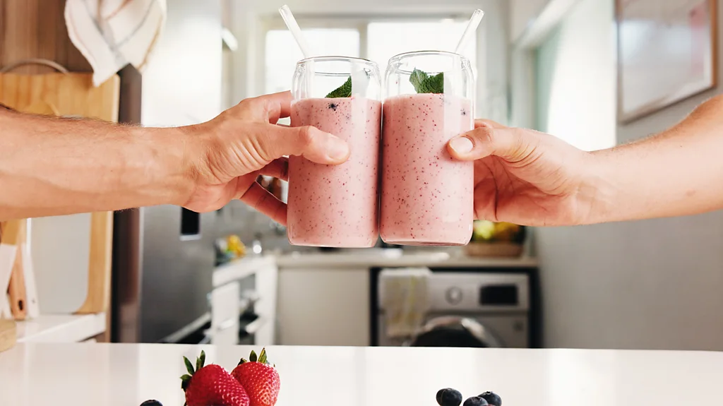 Хоолоо таашааж идэх нь жин хасах хамгийн үр дүнтэй арга