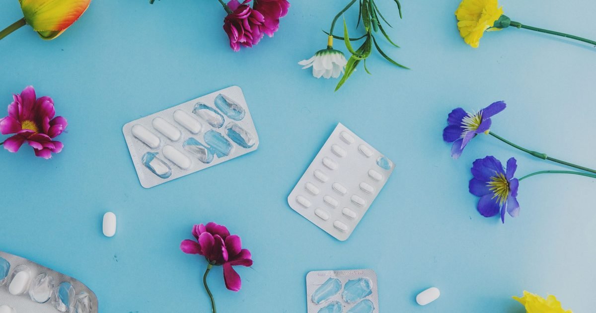 Уур амьсгалын өөрчлөлтөөс үүдэлтэй харшлын улирал эрс хүндэрч байна