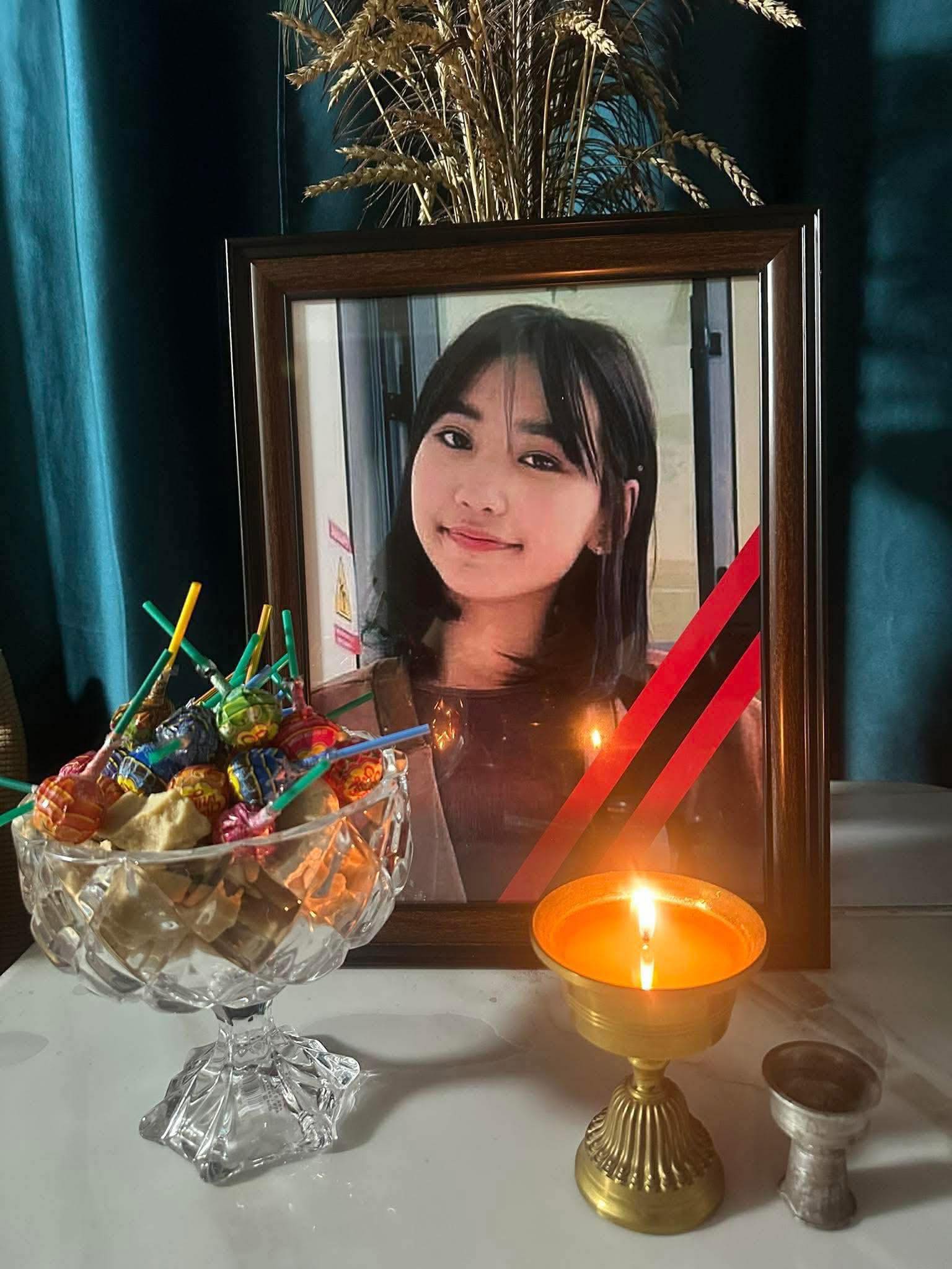 16 болон 32 настай эмэгтэйг хөнөөсөн Ц.Д нарын дөрвөн хүнд холбогдох хэргийн давж заалдах шатны шүүх хурал үргэлжилж байна