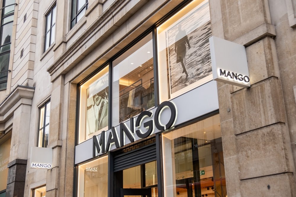Mango брэндийг үүсгэн байгуулагчийн хүүг эцгийнх нь үхэлд сэжиглэн баривчлав