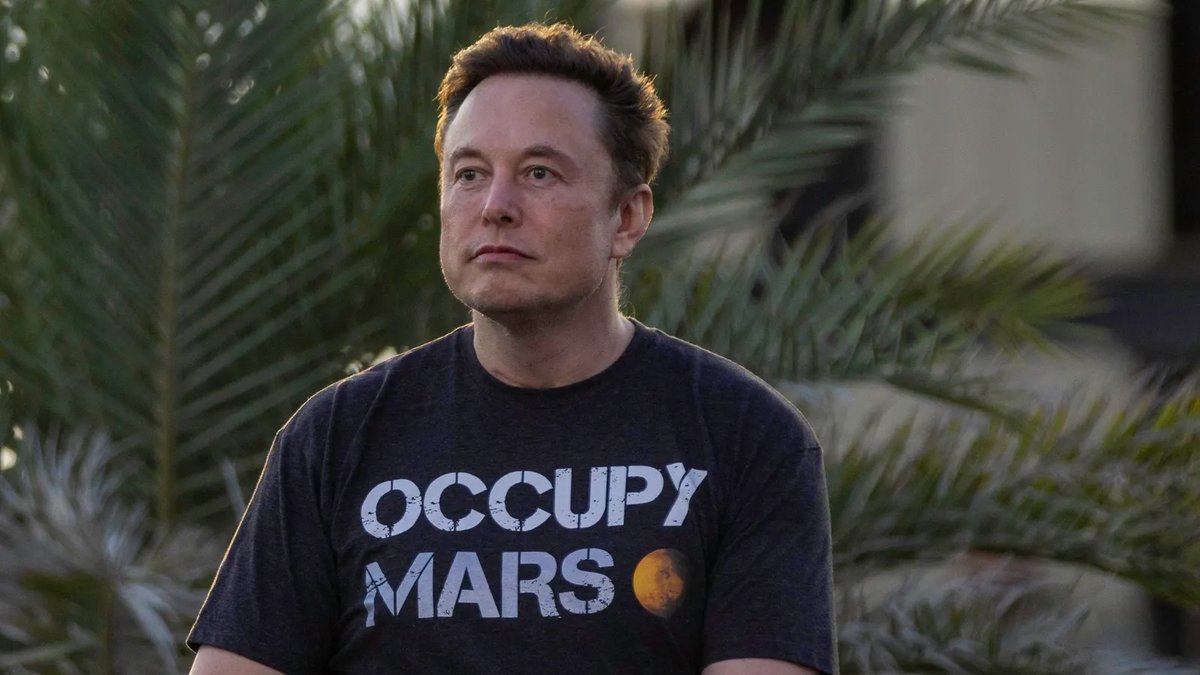 SpaceX компани хөрөнгийн биржид гарч, Илон Маск дэлхийн анхны их наядтан болох нь