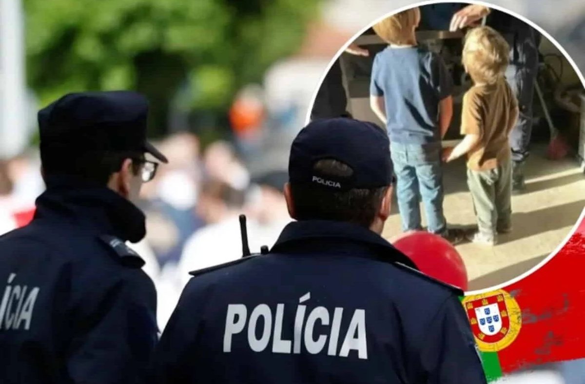 Тав болон гурван настай хоёр хүүгээ хөдөө хээр орхисон төрсөн эх болон хойд эцгийг нь баривчилжээ