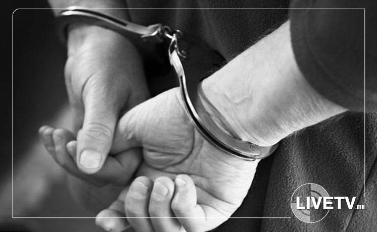 Үндэстэн дамнасан цахим залилангийн бүлэглэлийг баривчлав