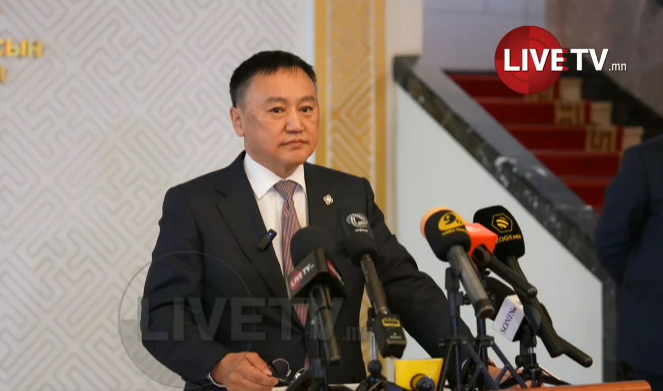 🔴Хүүхдүүд никотины донтолтын шинэ давлагаанд өртөж байна