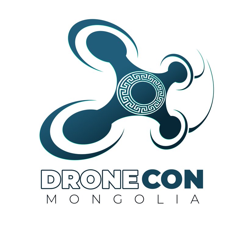 "DRONECON 2026" олон улсын дрон нисгэгчдийн тэмцээн Улаанбаатар хотод эхэллээ