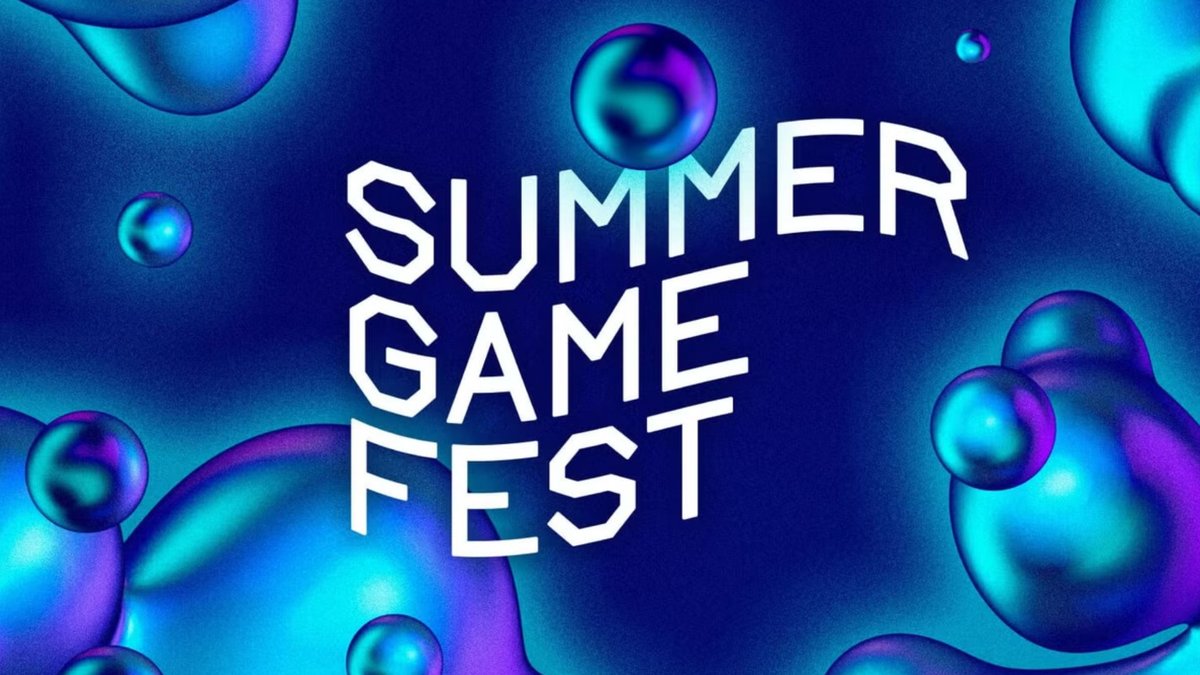 "Summer Game Fest 2026" эхэлж, тоглоомын ертөнцийн анхаарлыг татаж байна