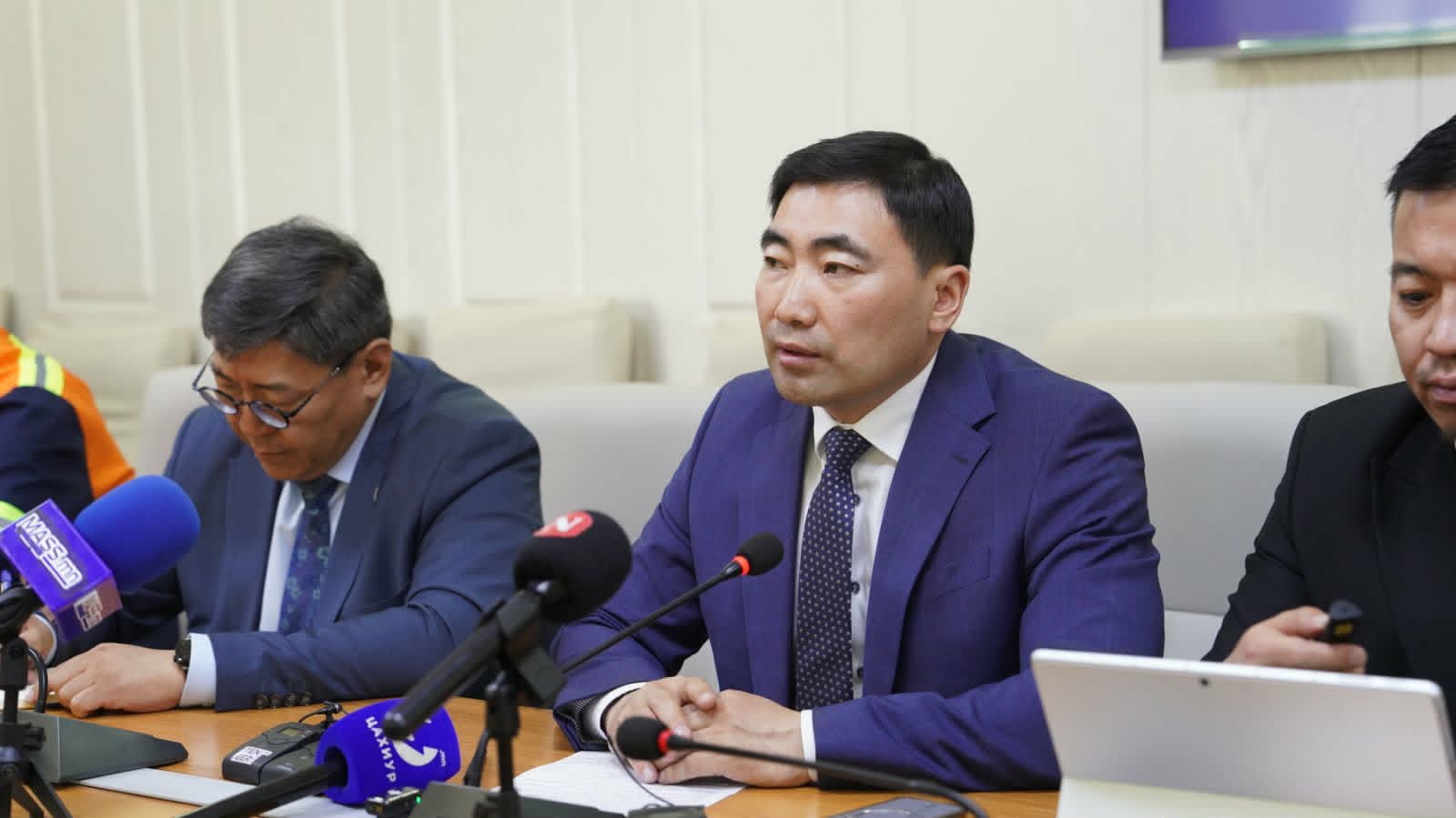 Ашигт малтмалын тухай хуульд нэмэлт өөрчлөлтөөр АМНАТ-ийг олон улсын жишигт хүргэж, гацсан төслүүд урагшлах зохицуулалтыг тусгасан