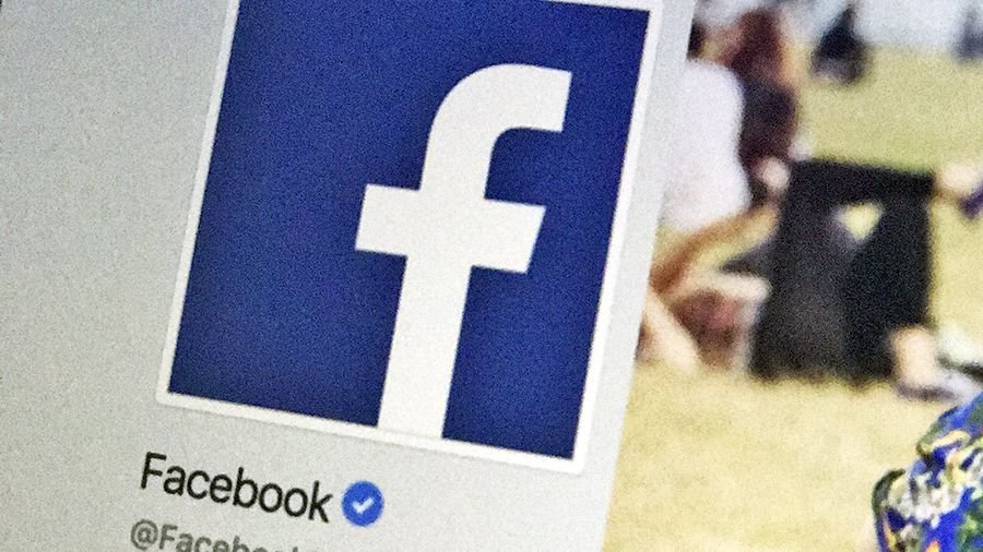 Мета компанийн Facebook, Instagram дэлхий даяар тасалдлаа