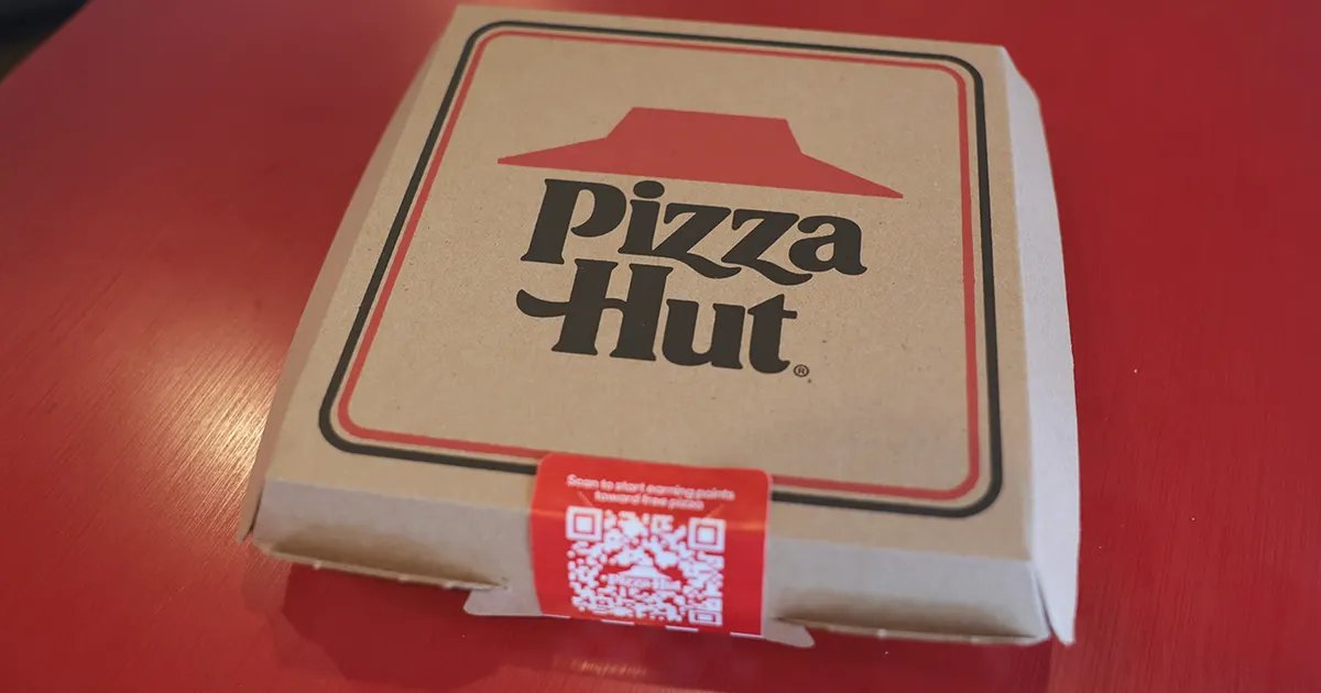 Pizza Hut сүлжээг 2.7 тэрбум ам.доллароор худалдахаар тохиролцлоо