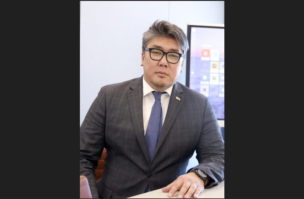 Э. Анар: Монголбанк хил дамнасан төлбөрийн дэвшилтэт шийдлүүдийг нэвтрүүлэх суурийг нэгэнт бүрдүүлсэн