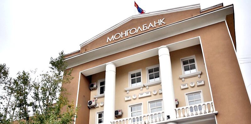 Ирэх саруудад мах, хүнсний ногооны үнэ  буурах төлөвтэй байна