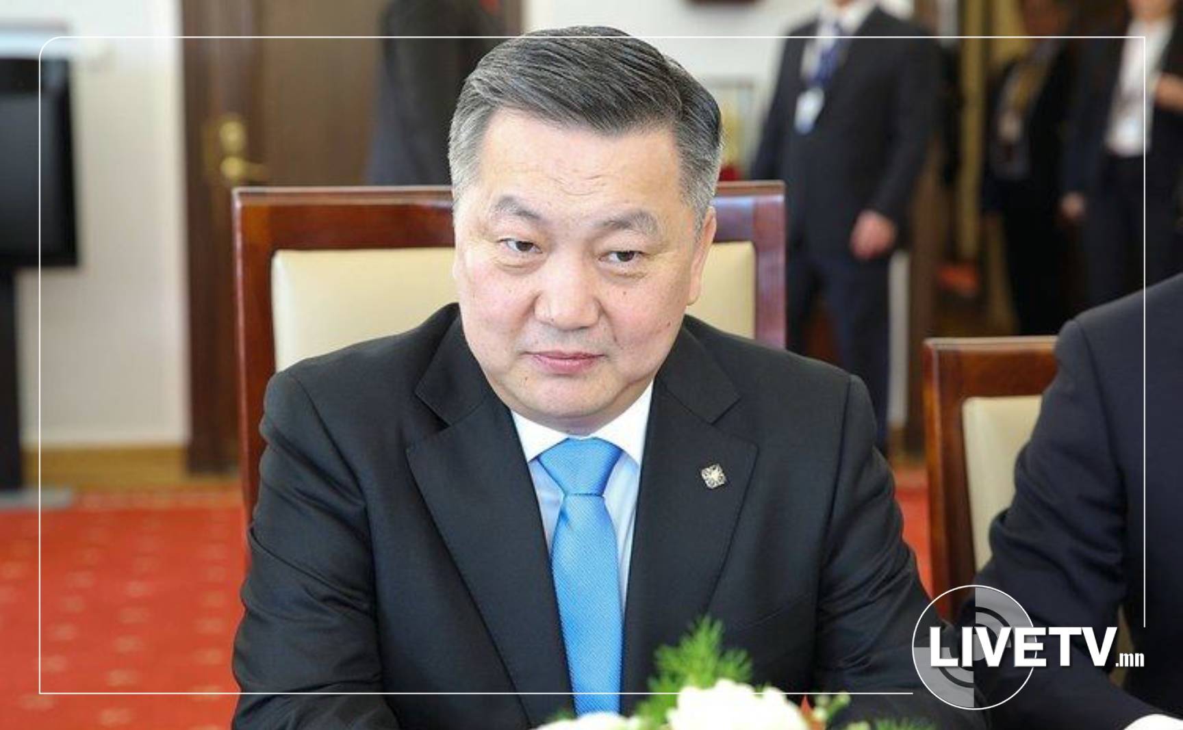 З.Энхболд: Нэг гэрчийн мэдүүлгээр ял өгдөг байдал надаар эхэлж байна, цаашид надаар дуусах ёстой!
