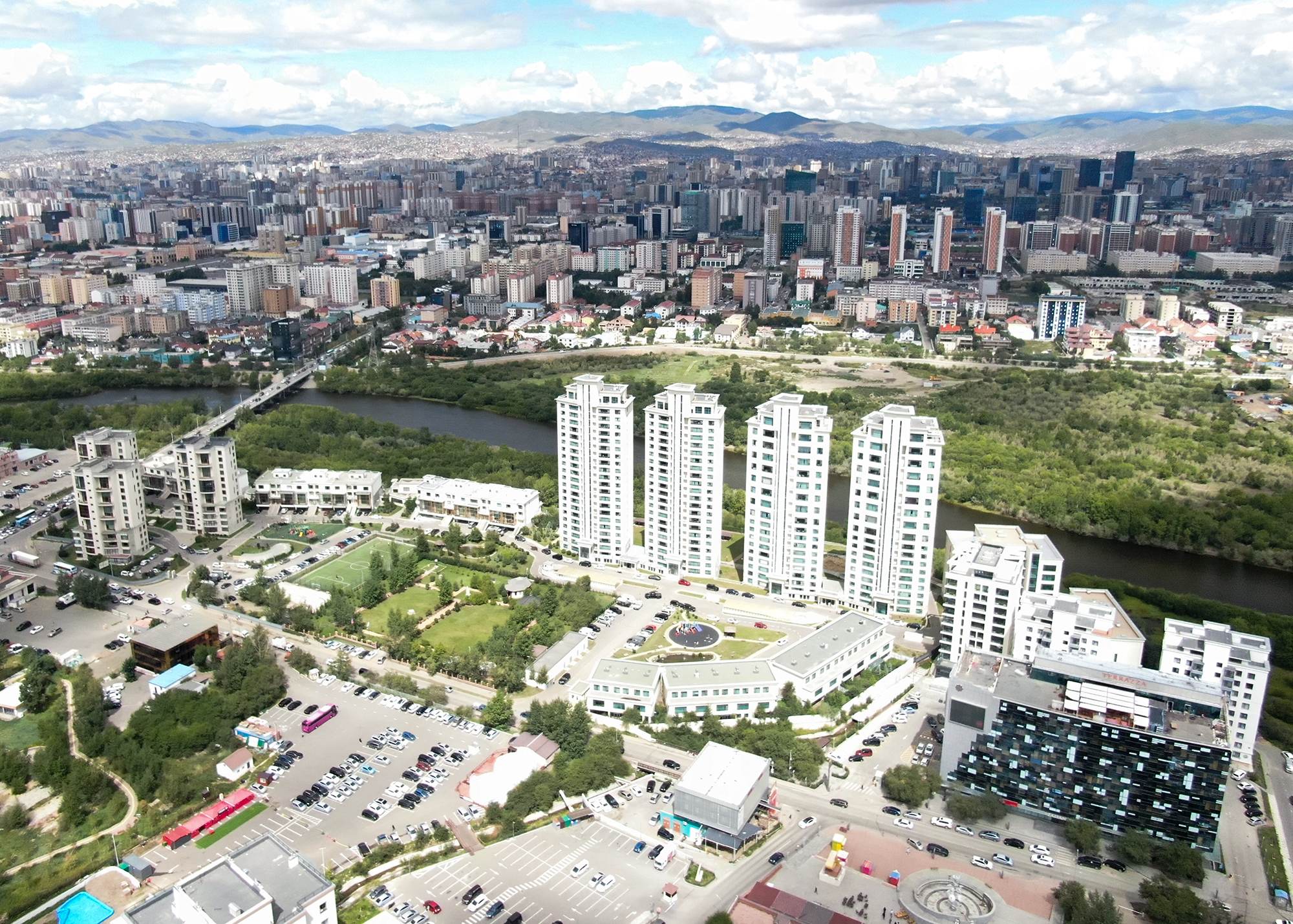 Улсын комиссынхны увайгүй үйлдлүүд хэзээ төгсгөл болох вэ