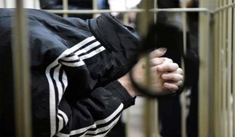 Мансууруулах үйлчилгээтэй эм бэлдмэл, ургамал хэрэглэсэн зургаан иргэнийг баривчилжээ