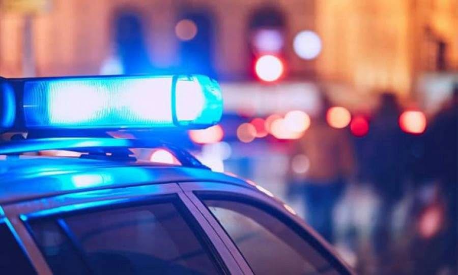 Согтуугаар тээврийн хэрэгсэл жолоодсон этгээдийг илрүүлжээ