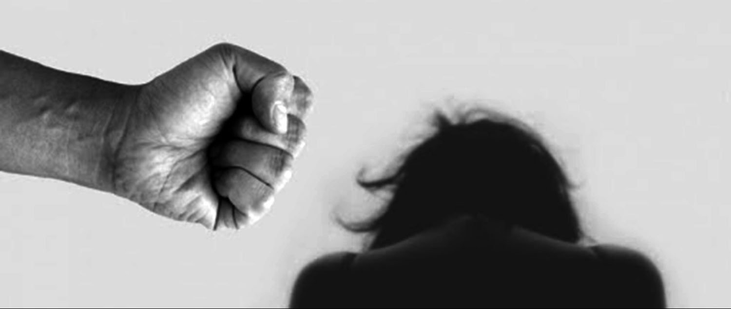 Гэр бүлийн хүчирхийлэл үйлдсэн 58 иргэний үйлдлийг таслан зогсоож, шалгалтын ажиллагаа явуулж байна